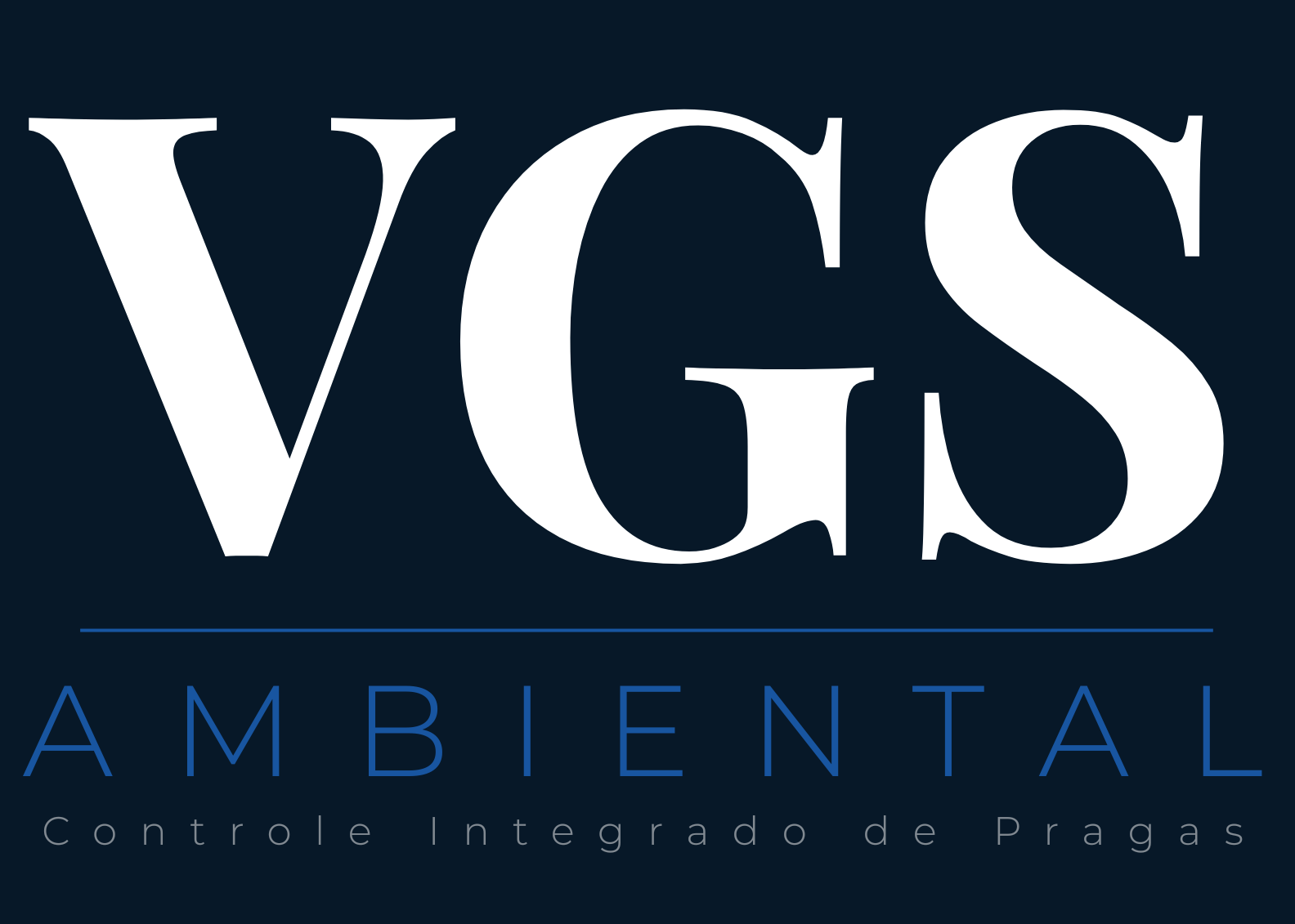 VGS Ambiental